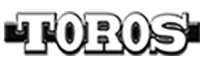 TOROS