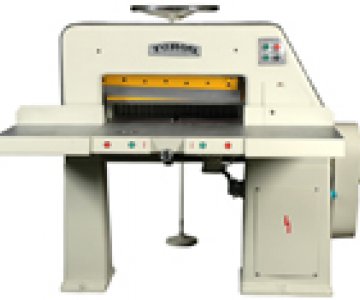 TOROS HT 72